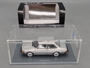 Modellautos 1:43 Neo Scale Models 43673 Saab 90 mit OVP