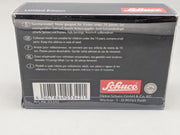 Modellautos 1:90 Schuco Piccolo Lloyd LT 500 Lloyd Renndienst mit OVP