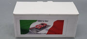 Modellautos 1:43 Remember 43010 Ferrari 250 GTO #26 Le Mans 1964 Ltd 14/25 OVP