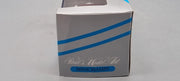Modellautos 1:43 Minichamps Mercedes-Benz 300 S Cabriolet soft top white OVP