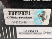 Modellautos 1:43 BBR Concept43 Ferrari 488 Pista RHD Verde Scuro Ltd 01/20 OVP