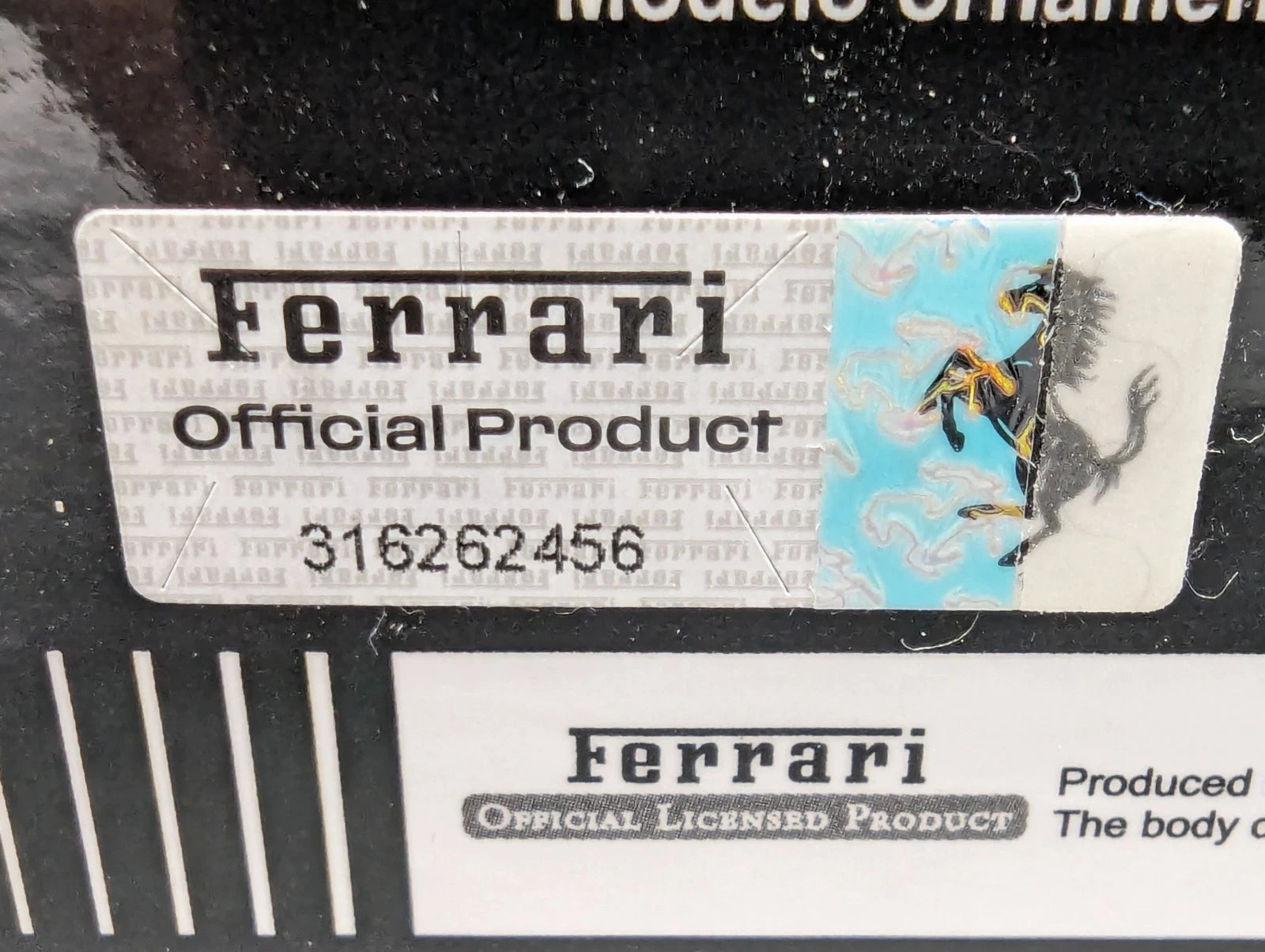 Modellautos 1:43 BBR Concept43 Ferrari 488 Pista RHD Verde Scuro Ltd 01/20 OVP