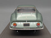 Modellautos 1:18 BBR Ferrari 275 GTB 1966 Metallic Green RGM Ltd 01/10 OVP