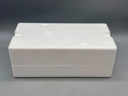 Modellautos 1:18 Minichamps Maserati Ghibli 1969 mit OVP