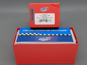 Modellautos 1:43 BBR Ferrari 365 GTC 1969 RM Auction Duemila 2016 Ltd 18/20 OVP