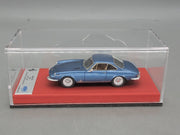 Modellautos 1:43 BBR Ferrari 365 GTC 1969 RM Auction Duemila 2016 Ltd 07/20 OVP