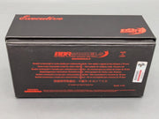 Modellautos 1:43 BBR Executive Ferrari SF90 Stradale Chameleon 20/30 OVP
