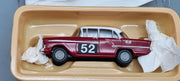 Modellautos 1:43 Vanguards VA38003 Vauxhall Victor F-Series Mki 887/5000 OVP