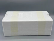 Modellautos 1:18 ACME Dodge Challenger 2009 Broward County limitiert mit OPV