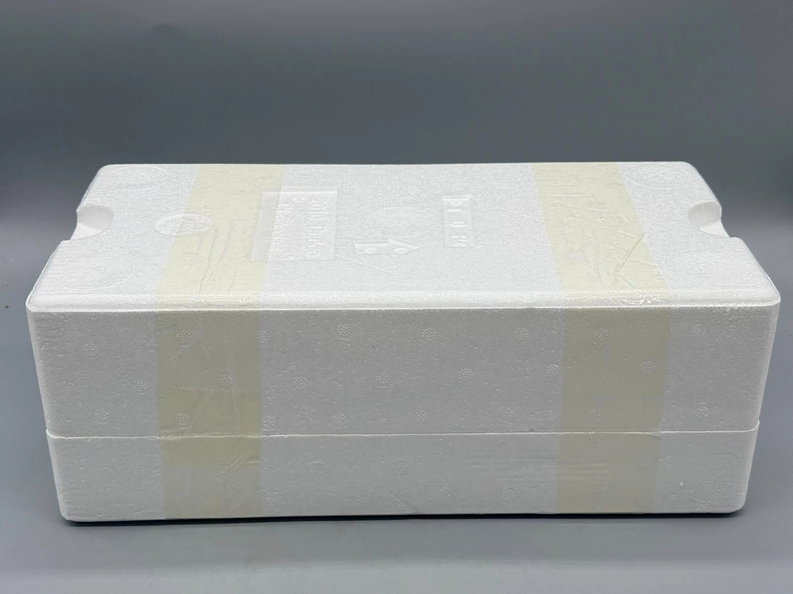 Modellautos 1:18 ACME Dodge Challenger 2009 Broward County limitiert mit OPV
