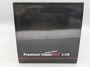 Modellautos 1:18 Premium ClassiXXs VW T3 Westfalia Joker 1 limited mit OVP