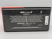 Modellautos 1:43 BBR Concept43 Ferrari 812 Competizione Verde Ltd 01/16 mit OVP