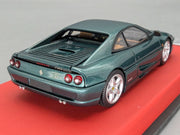 Modellautos 1:43 BBR Concept43 Ferrari 355 GTB Berlinetta 01/20 in OVP