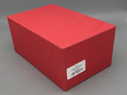 Modellautos 1:43 BBR  Ferrari 250 GT Lusso Set 2-tlg. 1/5 OVP