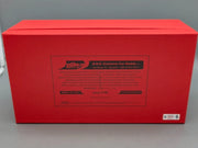 Modellautos 1:18 BBR Ferrari 500 Superfast RAIN / DIRTY VERSION Ltd 05/05 OVP