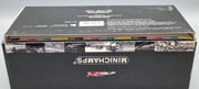 Modellautos 1:18 Minichamps 180 792971 BMW M1 Procar Series 1979 #71 Surer OVP