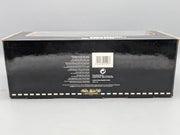 Modellautos 1:18 Minichamps Benetton Renault B195 WINNER #1 M. Schumacher OVP