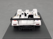 Modellautos 1:43 Spark Panoz LMP07 Sebring 2002 #50 mit OVP