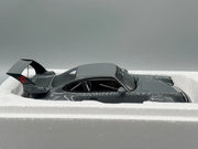 Modellautos 1:18 GT Spirit Porsche 911 RWB Rauh-Welt Bodykit mit OVP