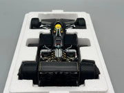 Modellautos 1:18 Premium X Lotus 97T mit OVP