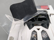 Eidolon Make Up 1:43 Lamborghini Aventador LP780-4 Ultimae Roadster 30/60 OVP