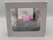 Modellautos 1:18 CMR 134 Porsche 917K WINNER 24h Le Mans 1970 #23 mit OVP