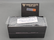 Eidolon Make Up 1:43 Lamborghini Huracan Performante Signierter Prototyp OVP