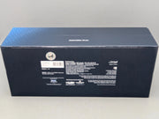 Modellautos 1:18 Minichamps BWT Alpine F1 Bahrain 2023 #31 Esteban Ocon mit OVP