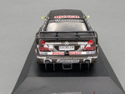 Modellautos 1:43 Minichamps Mercedes Benz C Klasse DTM 1996 AMG #11 v. Ommen OVP