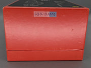 Modellautos 1:43 BBR Ferrari 612 Scaglietti Ltd 045/100 mit OVP