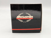 Modellautos 1:43 Minichamps McLaren M8D Can Am Series 1970 #48 Gurney mit OVP