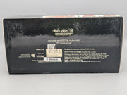 Modellautos 1:18 Minichamps Audi RS 4 Avant 2006 Rot mit OVP