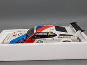 Modellautos 1:18 Minichamps BMW M1 Procar Series 1979 #27 O. Jones mit OVP