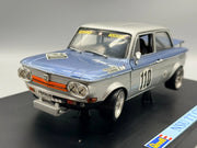 Modellautos 1:18 Revell NSU TT Cup #110 mit OVP