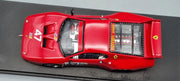Best Model 9546 Ferrari 512 BB LM #47 Daytona 1982