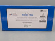 Modellautos 1:18 MCG Modelcar Group 18354 Ford Sierra RS Cosworth 4x4 mit OVP