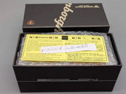 Eidolon Make Up 1:43 Lamborghini Aventador LP720-4 2013 50 Annivers Ltd 10 OVP