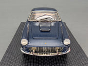Modellautos 1:43 BBR Ferrari 250 GT Pininfarina Coupe 1958 S/N 1205 GT 01/54 OVP