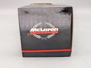 Modellautos 1:43 Minichamps McLaren M8B Can Am Series 1969 Champion #4 mit OVP
