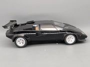 Modellautos 1:12 KK-Scale Lamborghini LP5000 mit OVP