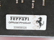 Modellautos 1:43 BBR Concept43 Ferrari Roma GP NL 2021 Ltd 14/20 C. Leclerc OVP