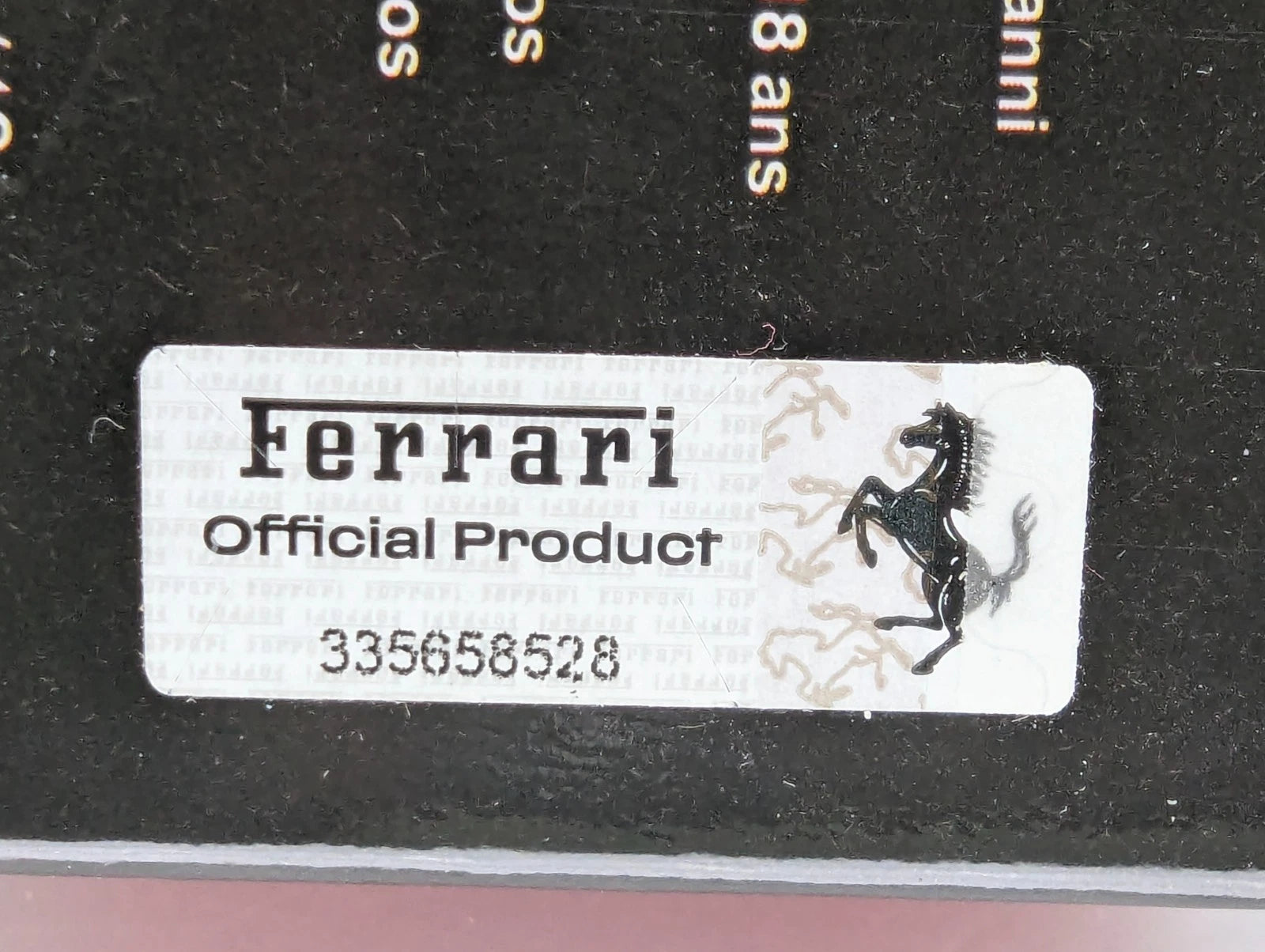 Modellautos 1:43 BBR Concept43 Ferrari Roma GP NL 2021 Ltd 14/20 C. Leclerc OVP