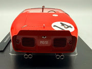 Modellautos 1:18 Werk83 Ferrari 250 TR61 Winner 12h Sebring 1961 #14 mit OVP
