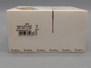 Modellautos 1:43 Trofeu Alpine Renault A110 24h Le Mans 1968 #61 Nusbaumer OVP
