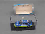 Modellautos 1:43 Minichamps Mercedes Benz C Klasse DTM 1996 #22 Mayländer OVP