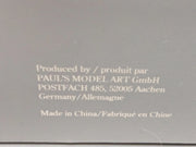 Modellautos 1:43 Minichamps Mercedes Benz C-Klasse DTM 1996 #21 Lohr OVP