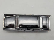 Modellautos 1:43 Agat / Tantal / Radon / Saratov A15 GAZ-13 Chaika Möwe mit OVP