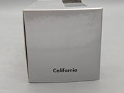 Modellautos 1:43 Minichamps VW T5 California Friesen Grün mit Dealer OVP