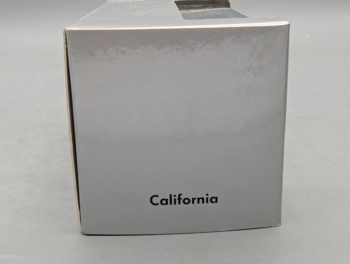 Modellautos 1:43 Minichamps VW T5 California Friesen Grün mit Dealer OVP