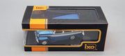Modellautos 1:43 IXO CLC261 Willys Jeep Station Wagon 1960 OVP